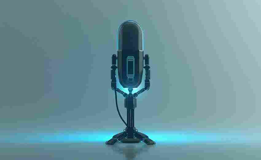 抖音SEO優(yōu)化有哪些套餐種類？