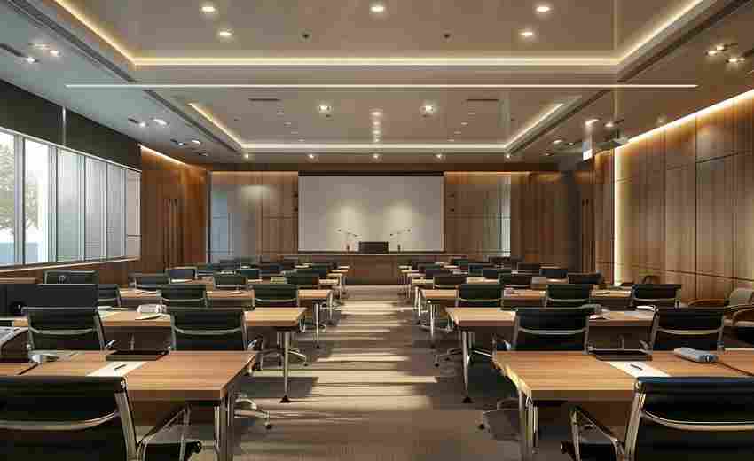 石家莊有哪些周末集中進(jìn)行的SEO培訓(xùn)？