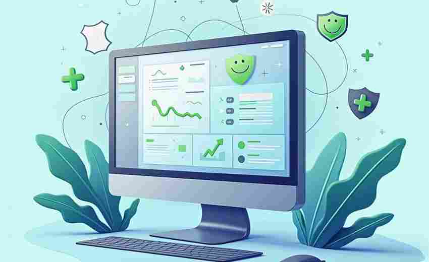 天津SEO公司的售后服務(wù)如何保障？