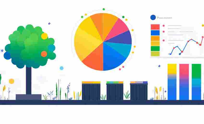 如何設(shè)計結(jié)構(gòu)化的SEO實驗報告？