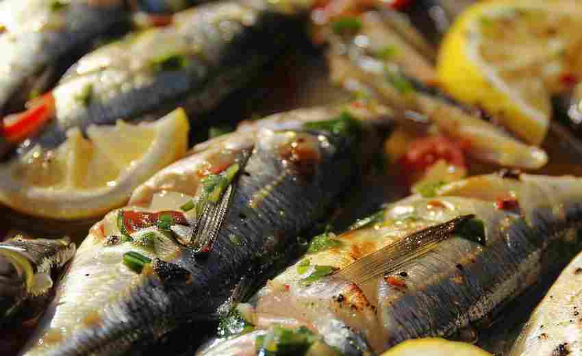 龍溪地區(qū)的SEO市場行情如何？