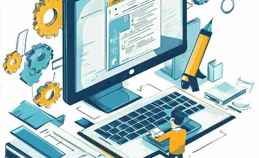 伊寧網站內容優(yōu)化與更新策略