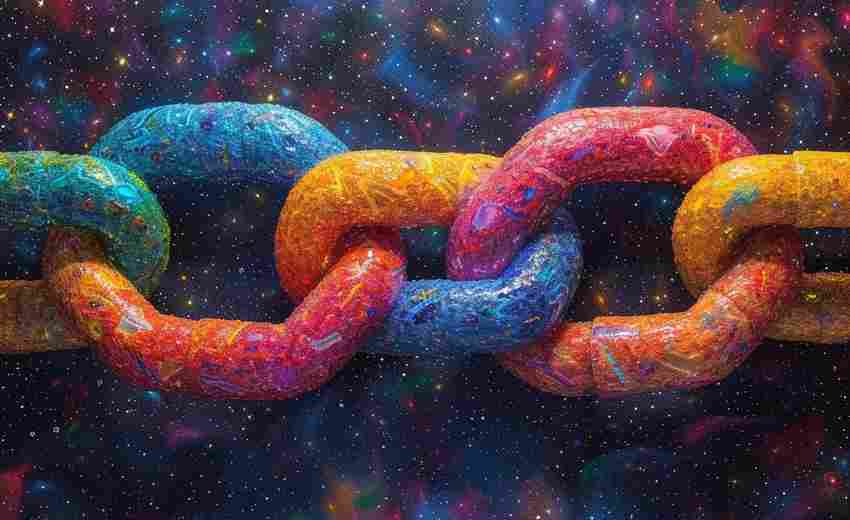 如何獲取高質(zhì)量的外部鏈接來提升南寧網(wǎng)站的SEO？