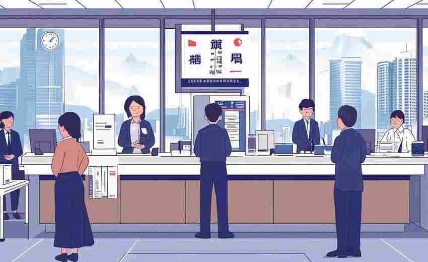 成都優(yōu)秀政務網(wǎng)站的信息架構與導航設計解析