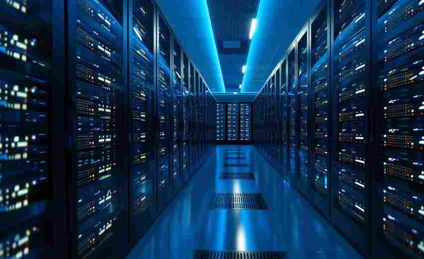 如何提升服務(wù)器的響應(yīng)速度以優(yōu)化SEO？