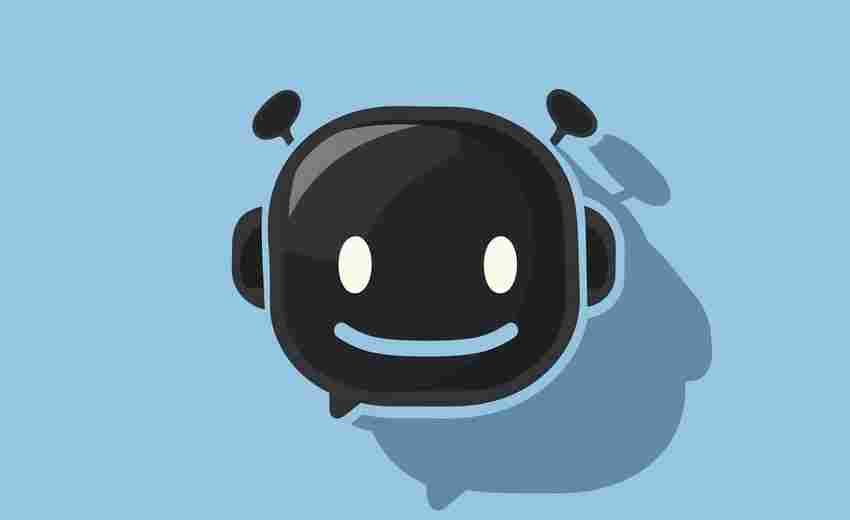 未來網(wǎng)站建設(shè)中智能客服如何實現(xiàn)情感化語義理解