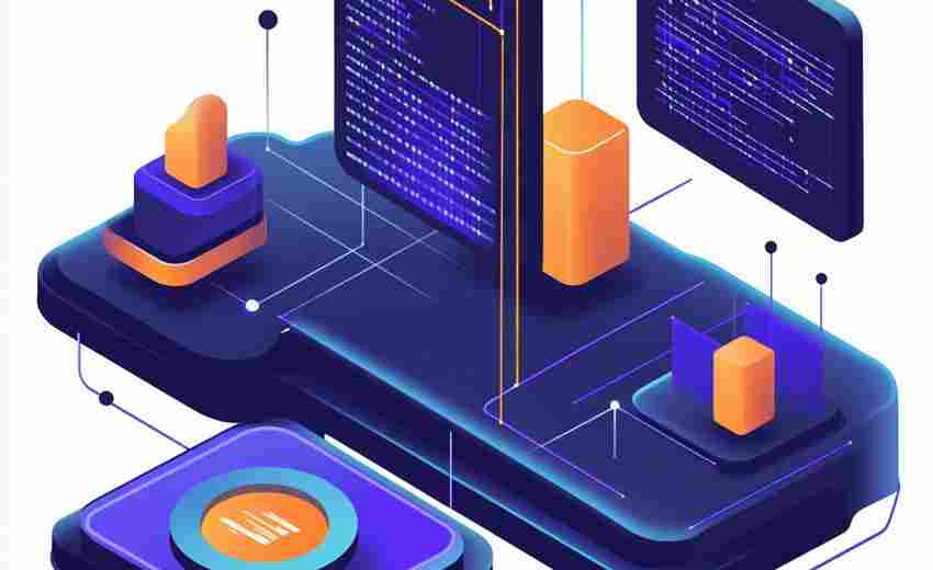 如何利用開源技術優(yōu)化網(wǎng)站小程序的開發(fā)成本與運維效率