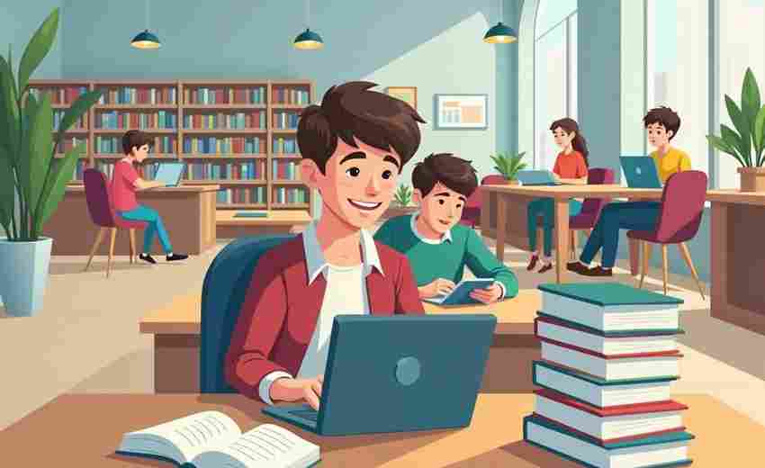 適合教育機(jī)構(gòu)的網(wǎng)站建設(shè)平臺(tái)有哪些選擇