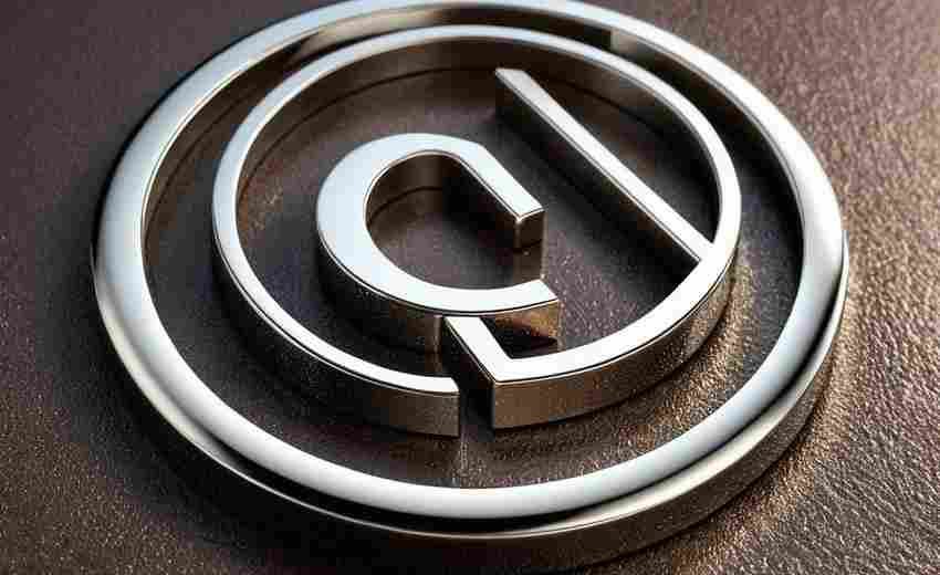 網(wǎng)站與小程序開發(fā)中的版權(quán)與源碼歸屬權(quán)注意事項