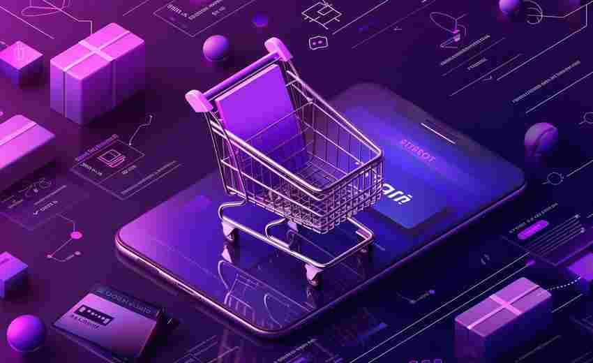 河源電商網(wǎng)站如何借助本地資源實(shí)現(xiàn)流量增長(zhǎng)