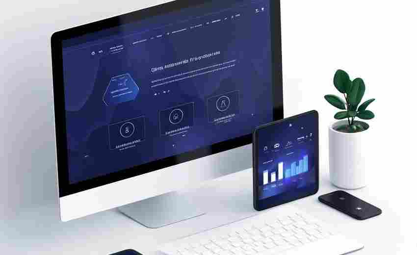 廣安中小型企業(yè)如何選擇性價比高的網(wǎng)站建設(shè)公司