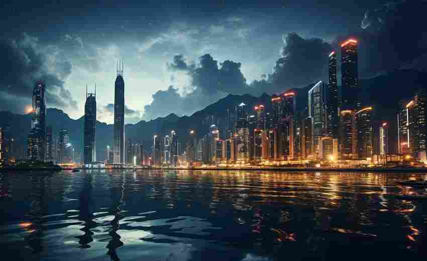 貴港市客戶對(duì)SEO服務(wù)的需求有哪些變化？