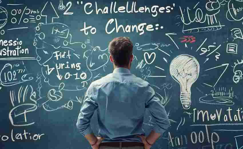 河北SEO行業(yè)面臨的特定挑戰(zhàn)