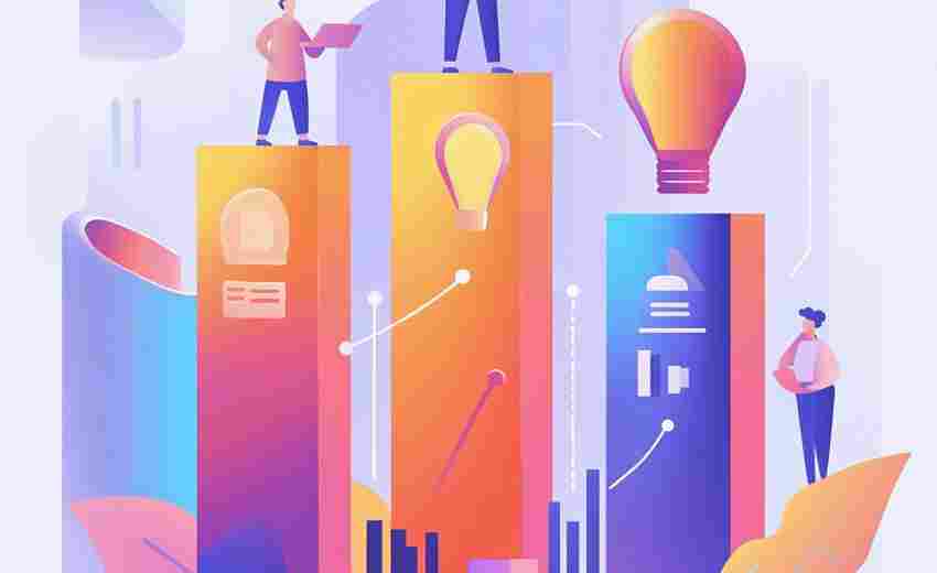 網(wǎng)站創(chuàng)新設計中有哪些提升用戶體驗的新思路