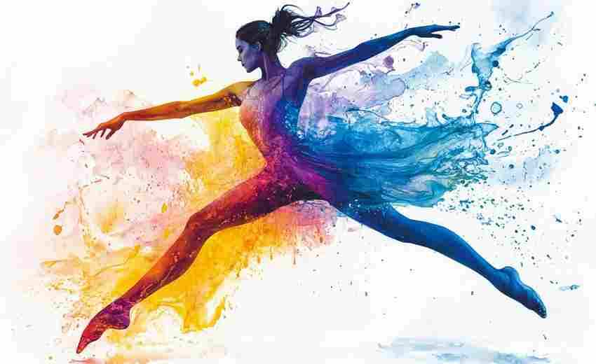 網站注冊流程優(yōu)化如何提高舞蹈培訓用戶的轉化率