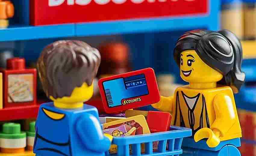 影響昌樂SEO費用的因素