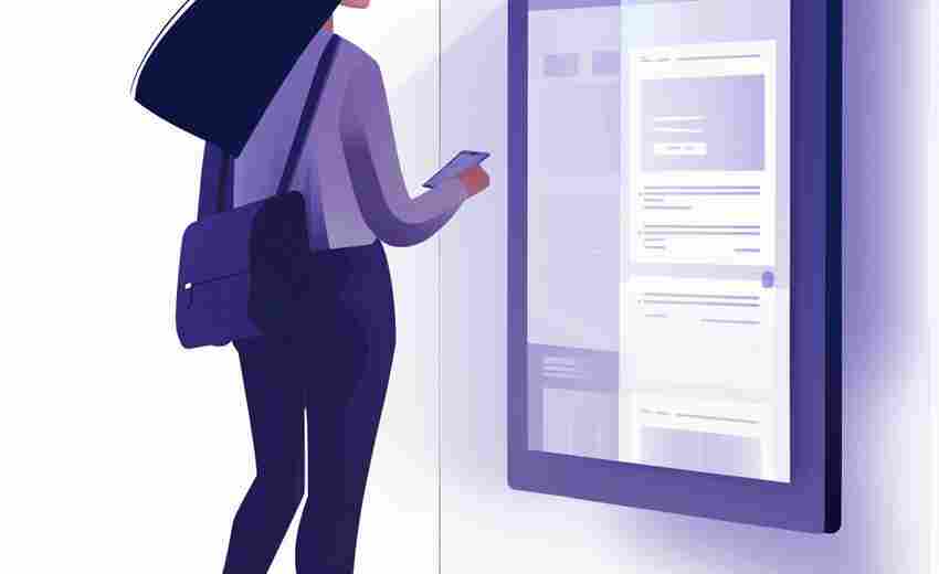 網(wǎng)站如何通過H5媒體查詢實(shí)現(xiàn)更精準(zhǔn)的響應(yīng)式布局