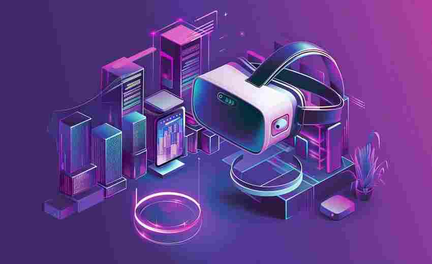 沙坪壩旅游類(lèi)網(wǎng)站怎樣在抖音平臺(tái)實(shí)現(xiàn)精準(zhǔn)推廣