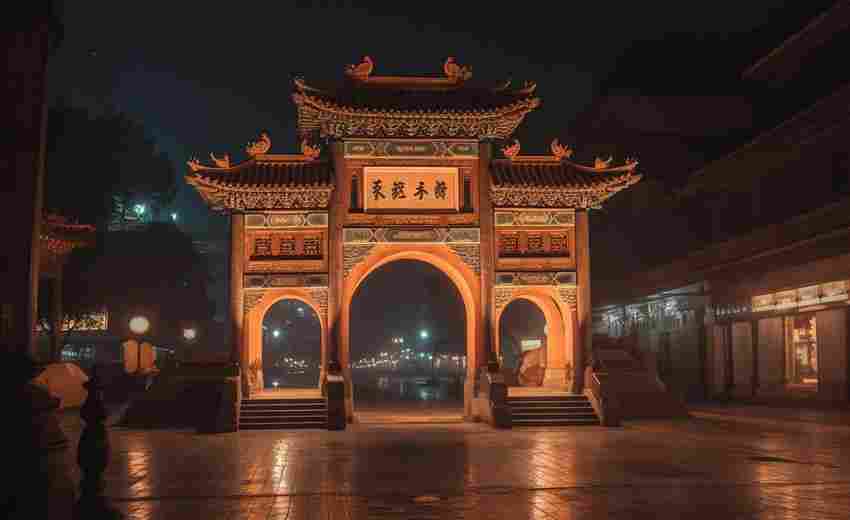 佛山有哪些網(wǎng)站適合尋找建筑工地臨時(shí)工崗位