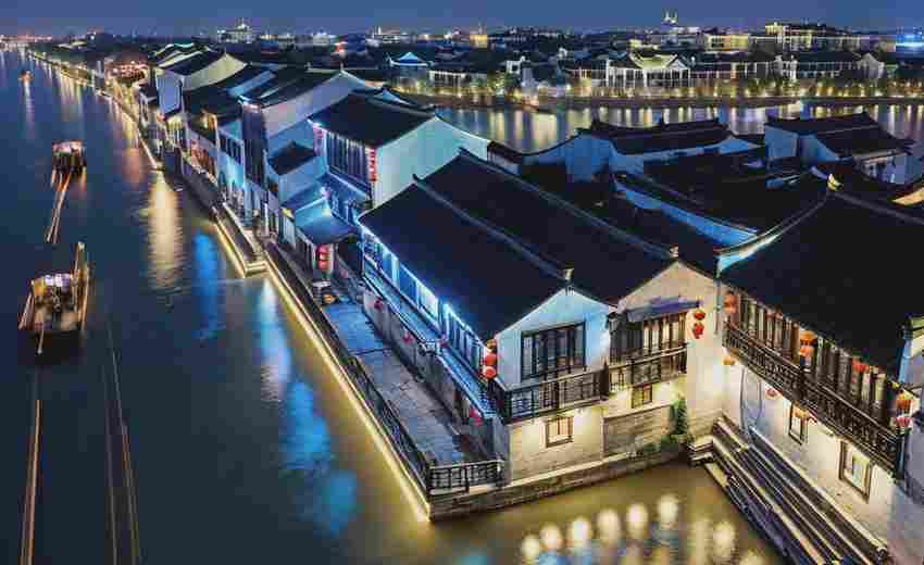 SEO如何與濟(jì)南本地化結(jié)合？