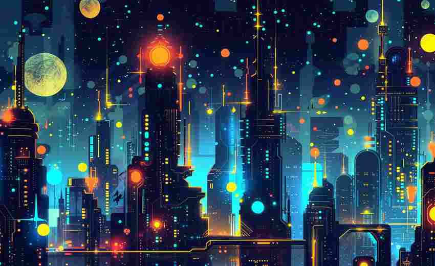 聊城SEO優(yōu)化如何結(jié)合人工優(yōu)化與智能算法？