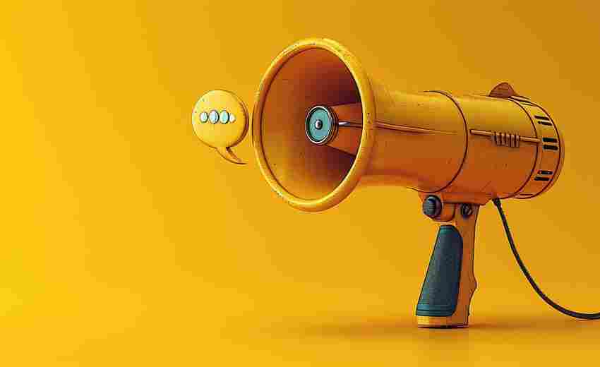 如何通過互動與社區(qū)參與提高抖音SEO效果？