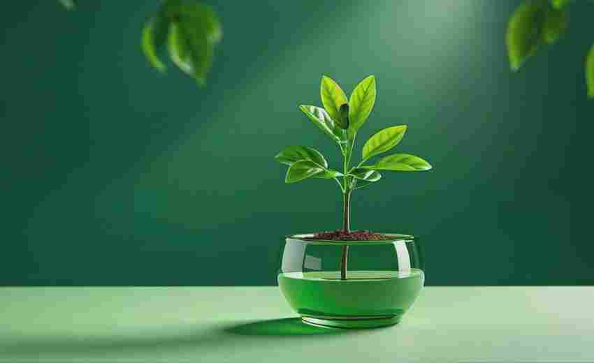 山西網(wǎng)站建設中綠色環(huán)保技術(shù)有哪些創(chuàng)新應用