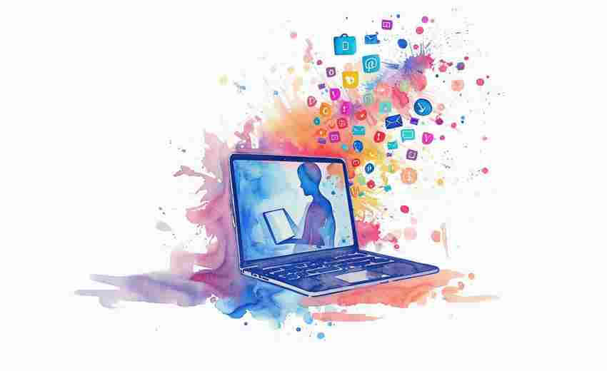 湛江電子商務網(wǎng)站怎樣吸引年輕用戶群體