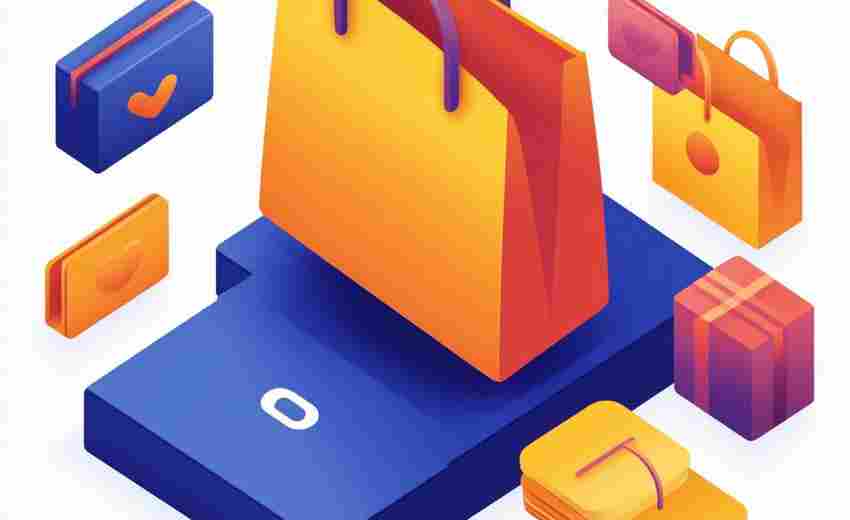 長葛商城網站支付接口如何實現(xiàn)多平臺兼容