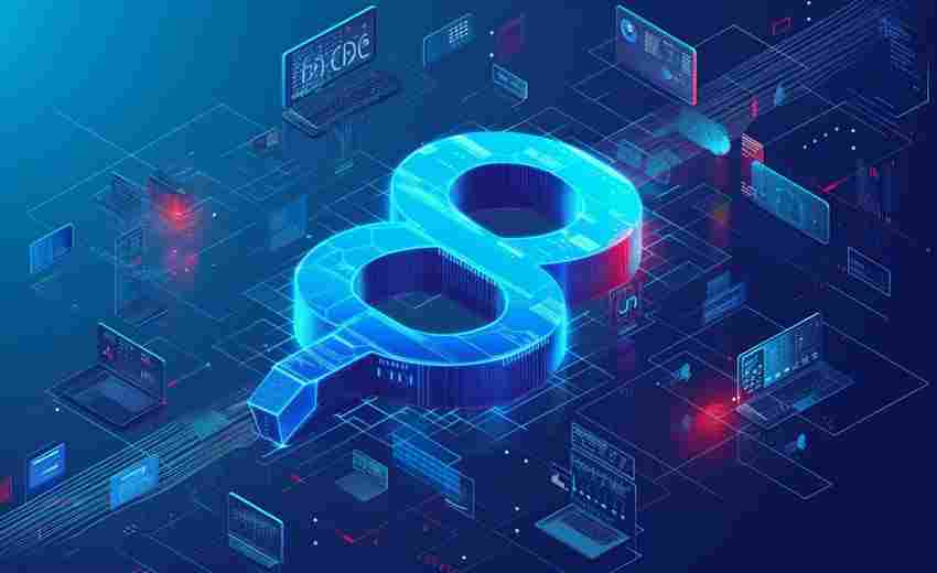 58同城SEO網(wǎng)站優(yōu)化兼職機(jī)會