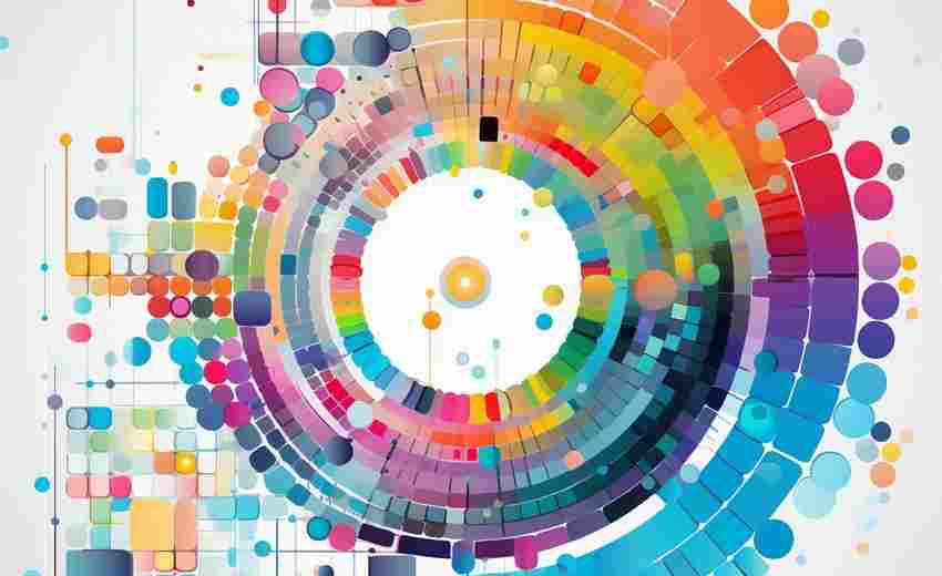 網(wǎng)站設(shè)計(jì)中哪些視覺(jué)元素最能強(qiáng)化營(yíng)銷(xiāo)型定位