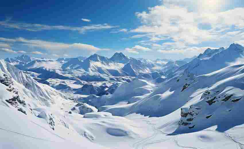 知名品牌在乳山的SEO優(yōu)化策略是什么？