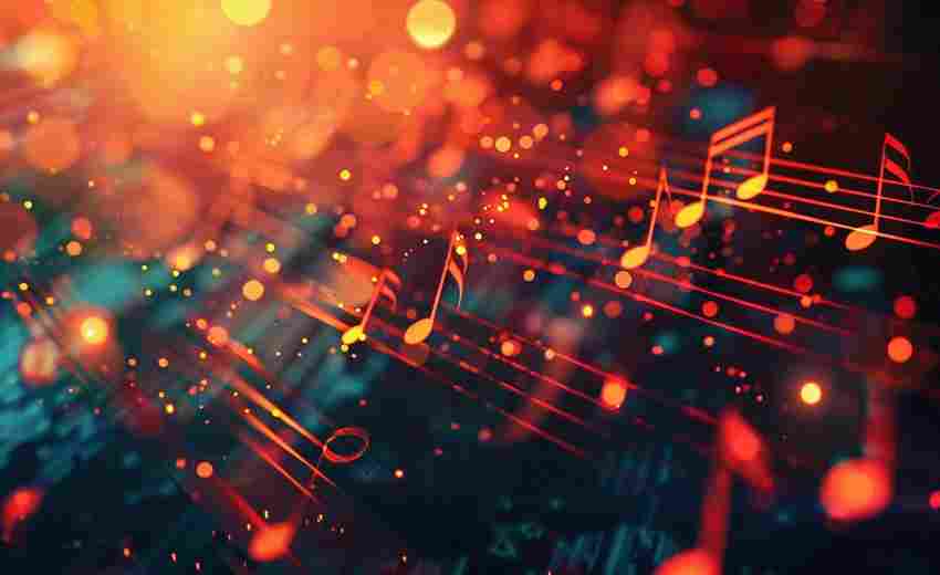 網(wǎng)站使用原創(chuàng)音樂能完全避免侵權(quán)問題嗎