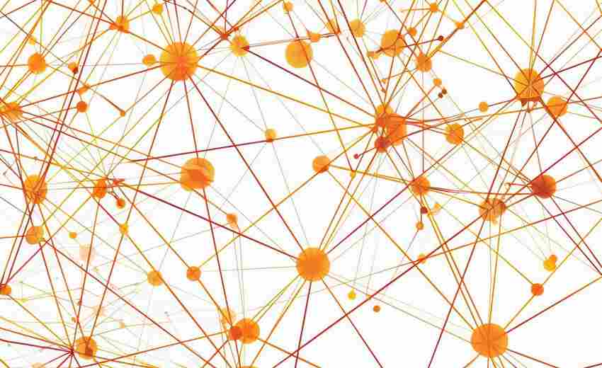 如何通過大數(shù)據(jù)集群技術(shù)提升網(wǎng)站的內(nèi)容推薦精準(zhǔn)度