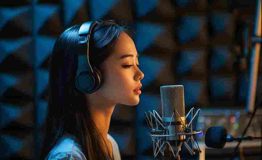 南通抖音SEO優(yōu)化公司有哪些推薦？