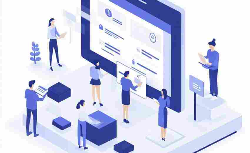 如何打造蘆溪高效政務網(wǎng)站案例