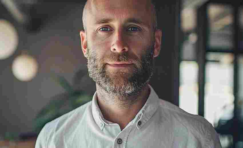 江西如何提升用戶體驗(yàn)以優(yōu)化SEO？