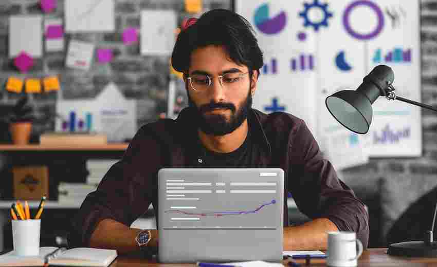 通過SEO優(yōu)化服務(wù)，企業(yè)可以節(jié)省多少運(yùn)營(yíng)成本？