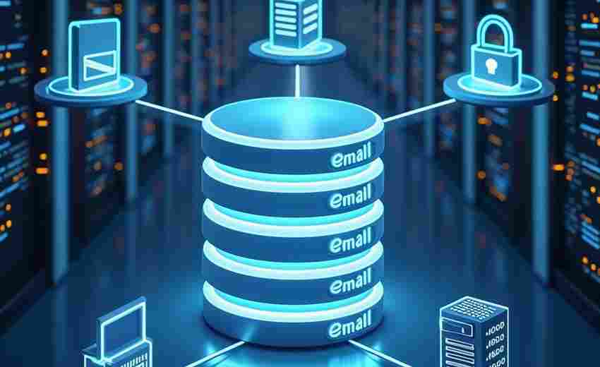 如何優(yōu)化生鮮網(wǎng)站數(shù)據(jù)庫的索引結(jié)構(gòu)以提升查詢效率