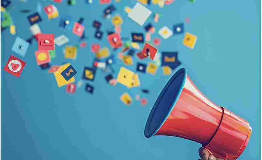 SEO專員如何通過垂直領(lǐng)域論壇進(jìn)行品牌推廣？