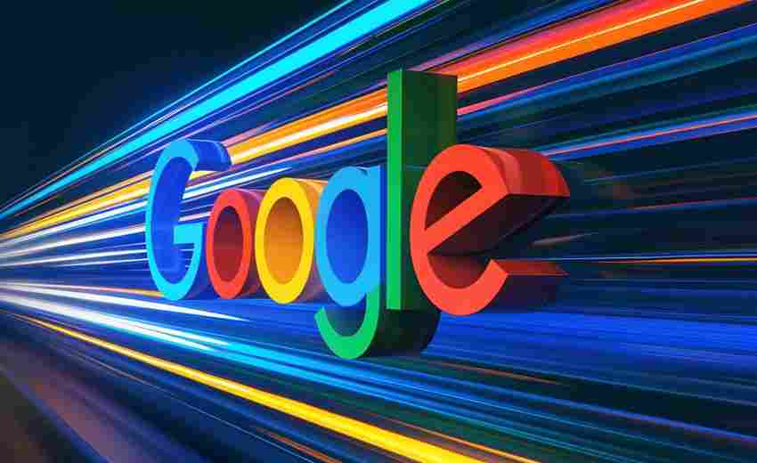 通過實戰(zhàn)案例解析網(wǎng)站關(guān)鍵詞在Google的優(yōu)化方法