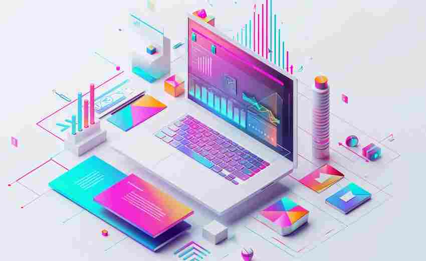 昌平網站開發(fā)企業(yè)如何利用大數據優(yōu)化搜索引擎排名