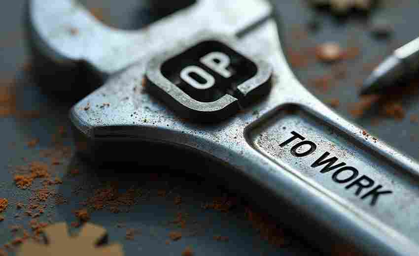 在全球市場(chǎng)中，哪些SEO工具具有獨(dú)特的優(yōu)勢(shì)和功能？