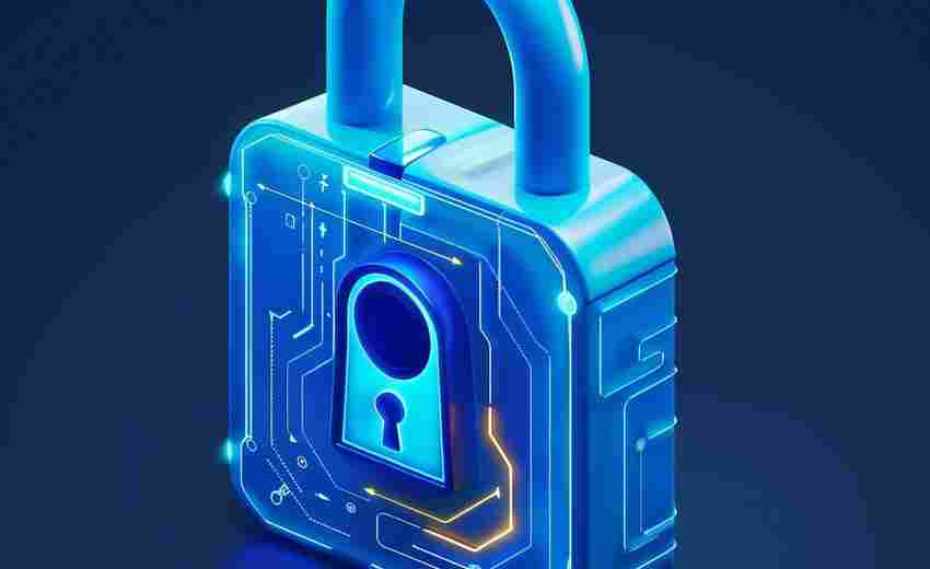 網(wǎng)站管理員密碼設(shè)置有哪些安全要求