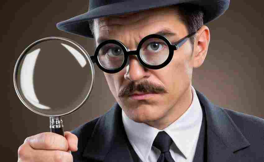 神箭手SEO工具具備哪些功能及其特點？