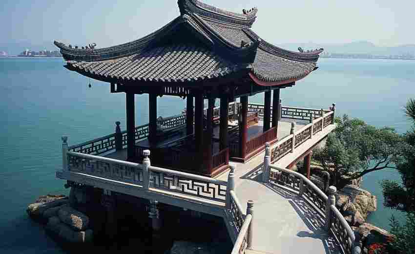 網(wǎng)站設(shè)計(jì)如何結(jié)合潮州方言特色拉近用戶距離