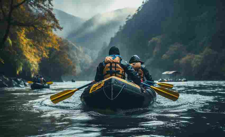 河間知名的本地SEO公司有哪些？