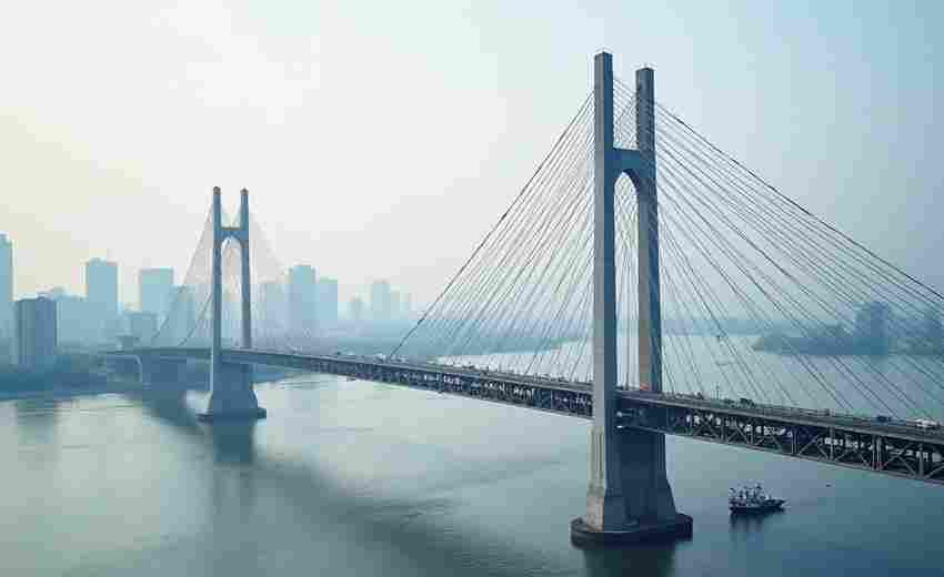 湖北有哪些SEO優(yōu)化服務(wù)提供商，它們各自的特點和優(yōu)勢是什么？