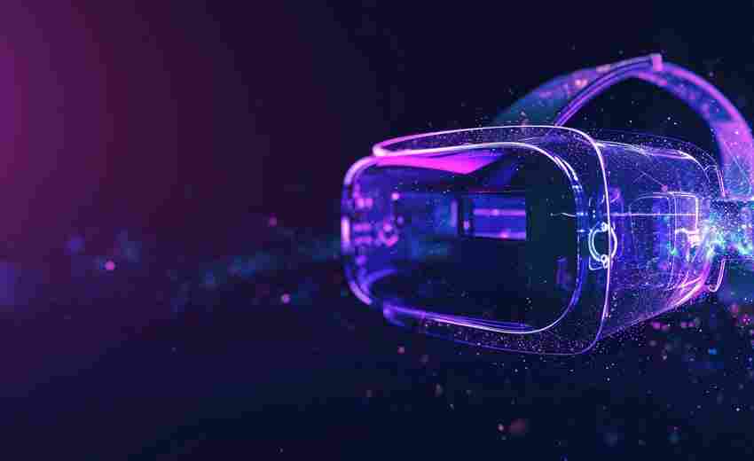 延慶網(wǎng)站如何整合VR技術(shù)實現(xiàn)實時數(shù)據(jù)互動展示