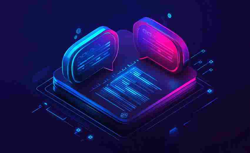 有哪些工具和技術(shù)可以支持抖音SEO？